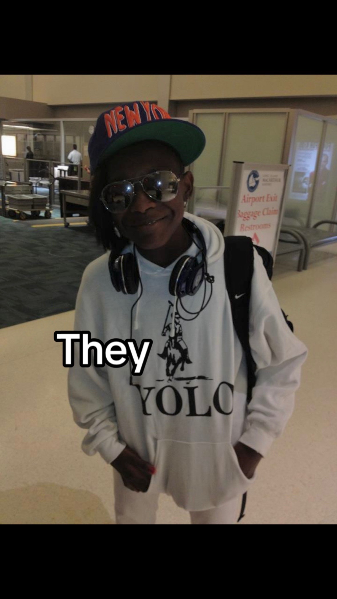@Ebony