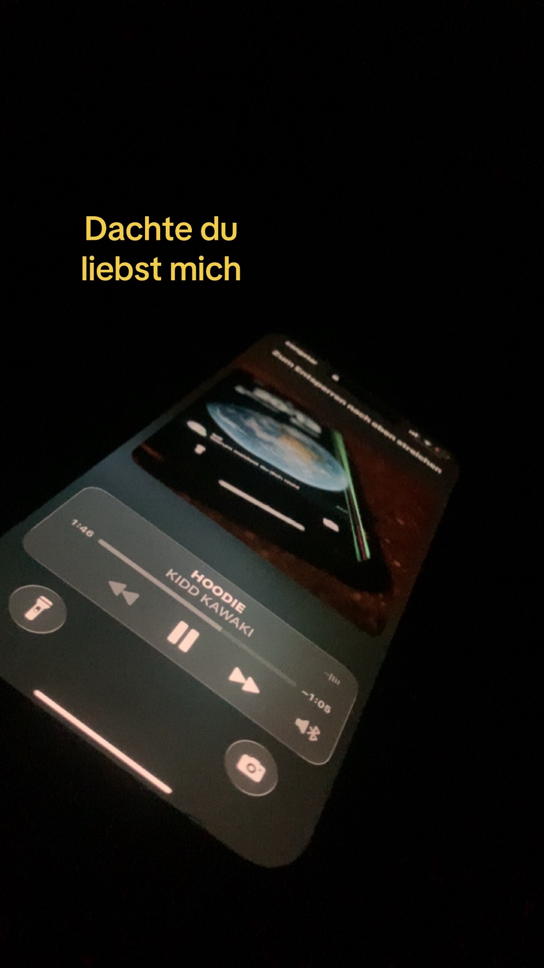 @𝒶𝓇𝒾𝒶𝓃&lsquo;💸