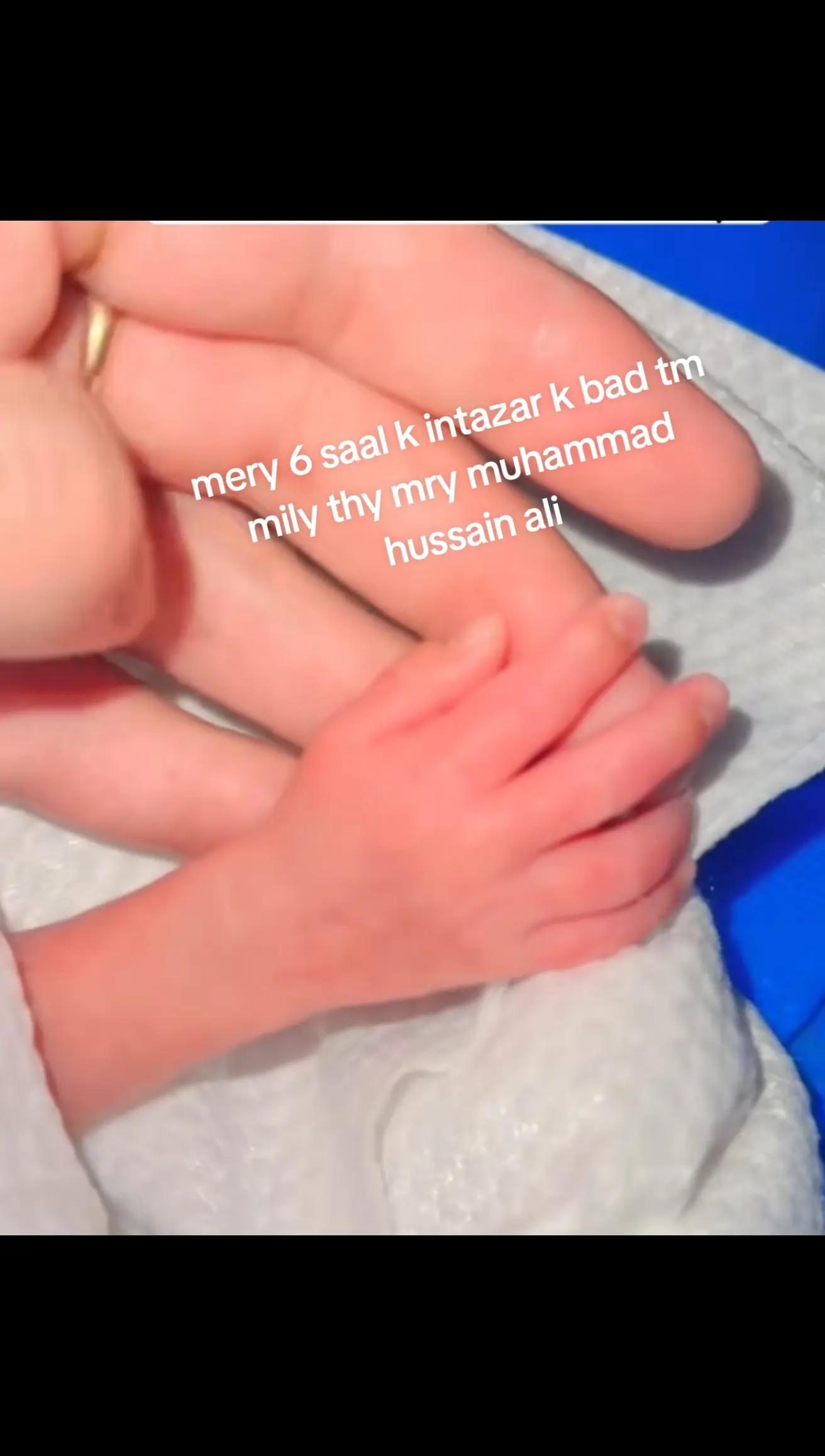 @DubaiDiary