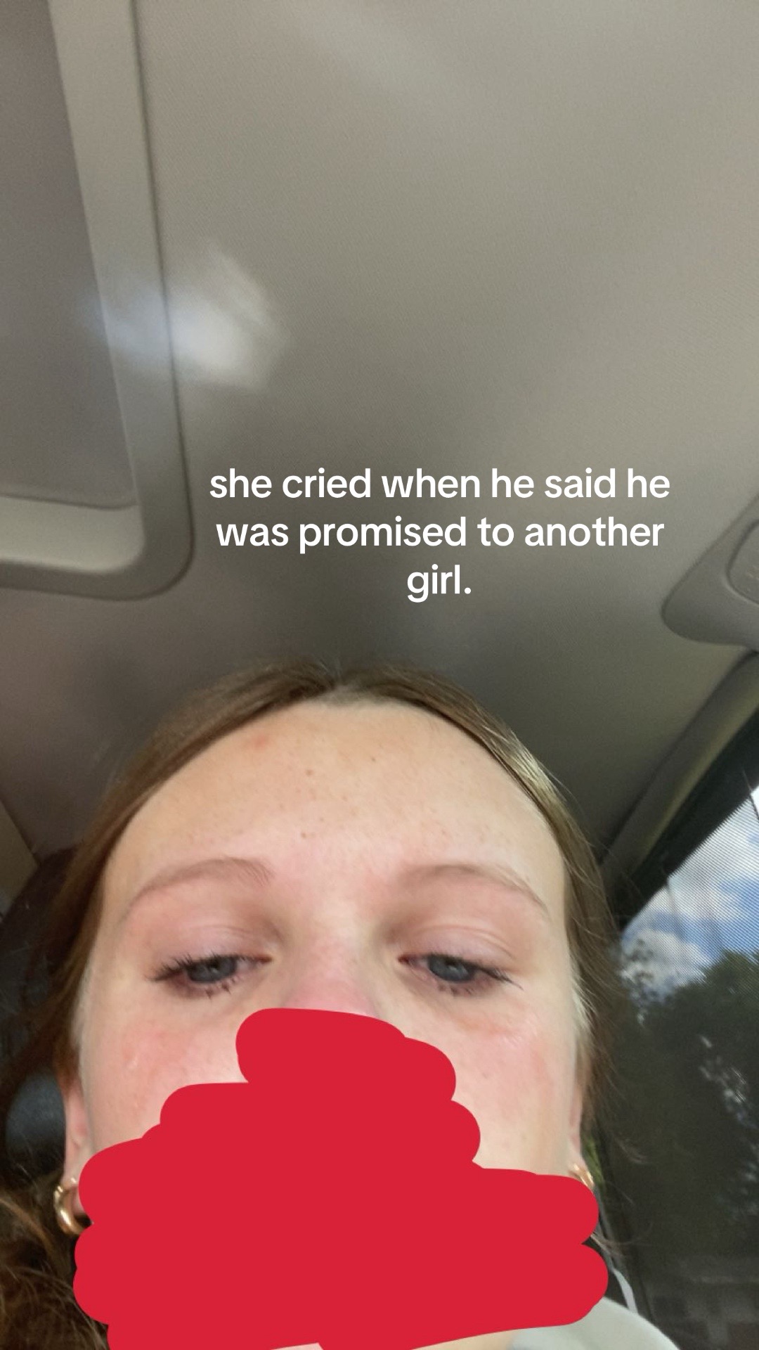 @secret&iquest;