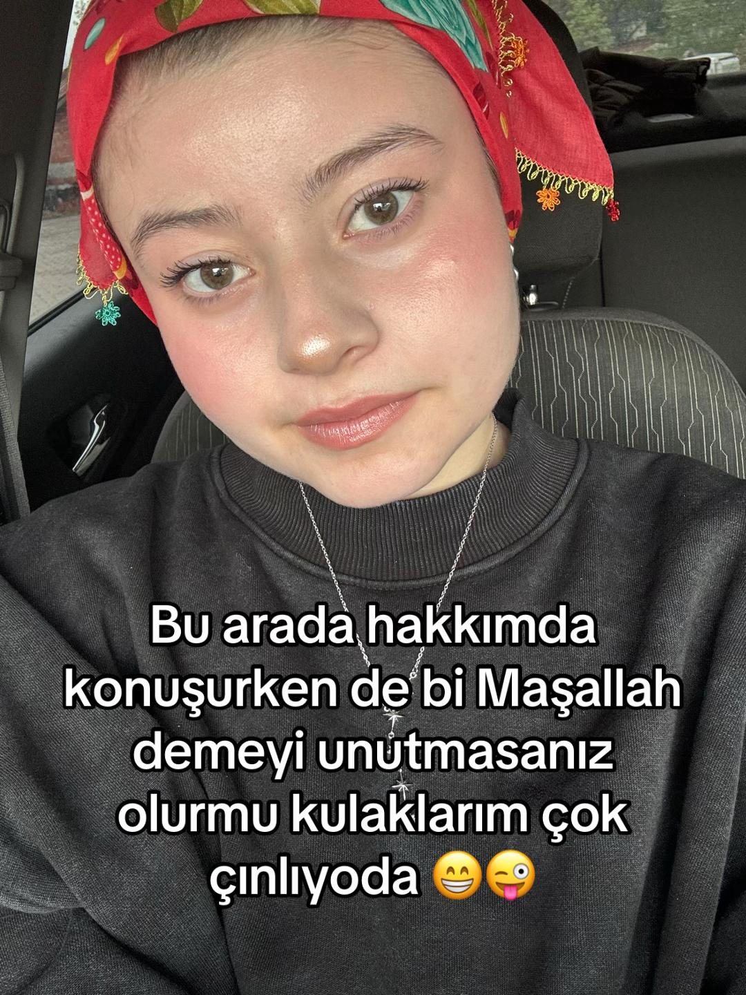 @ALEYYNA