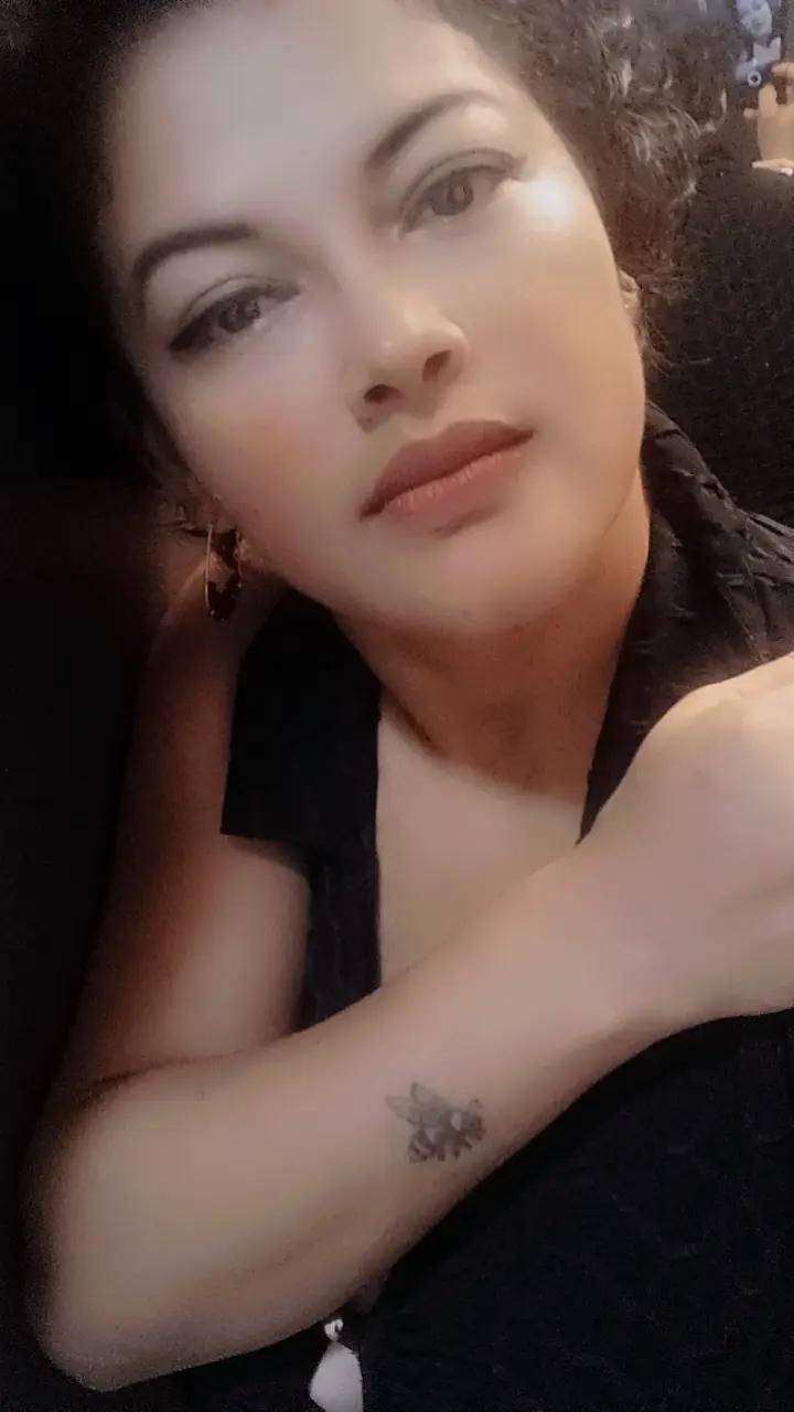 @AnaBetty