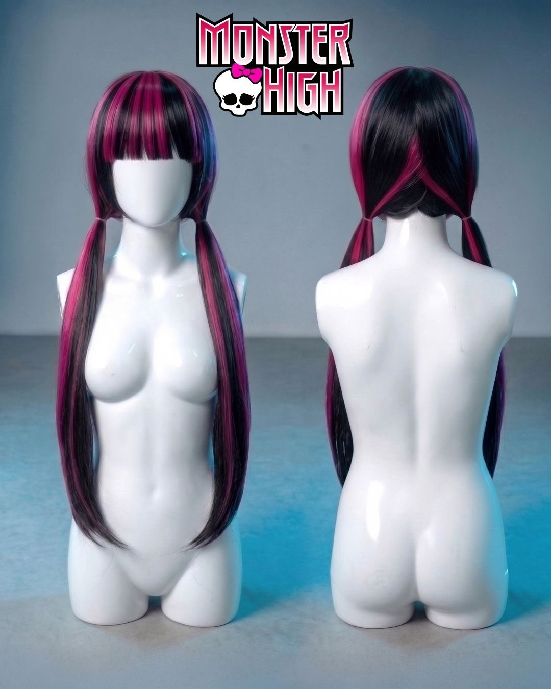 @victorious.cosplay.store