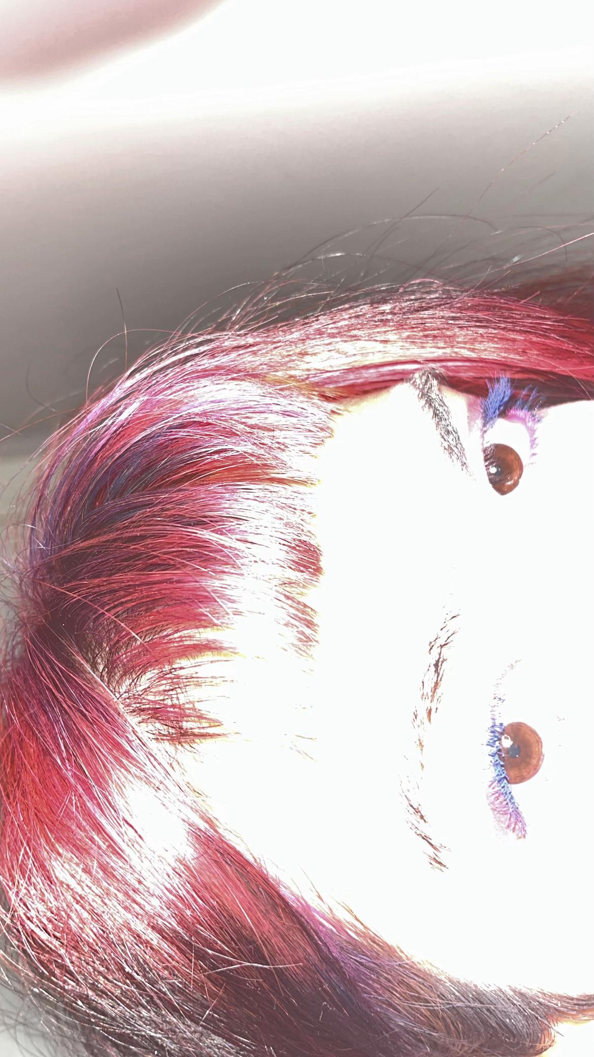 @h0imvirtualswag