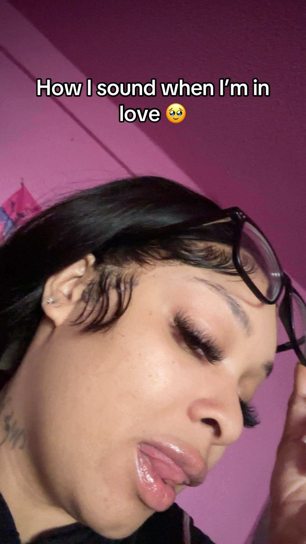 @Pretty rican ๐