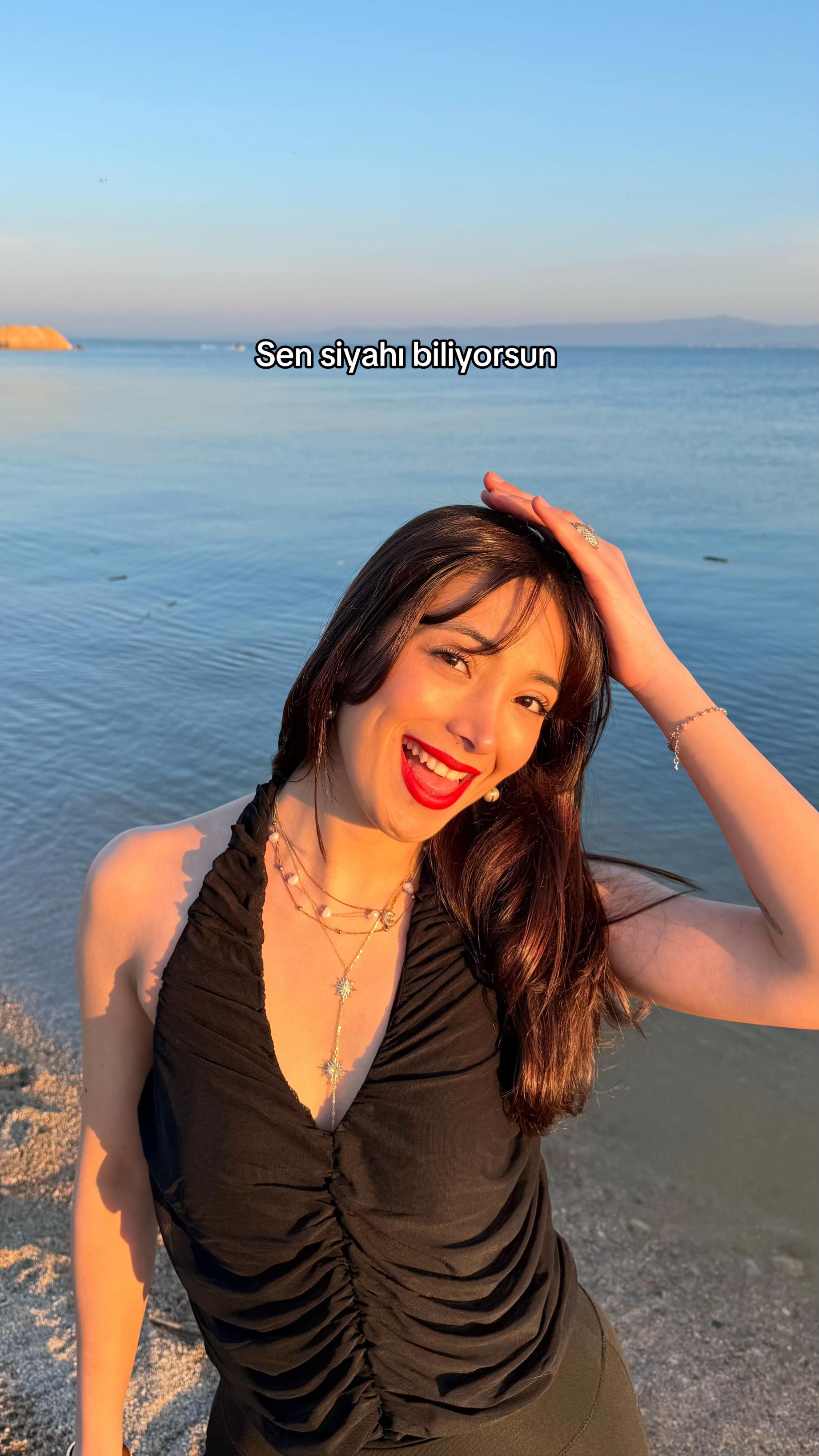 @Cemoşunuzzz