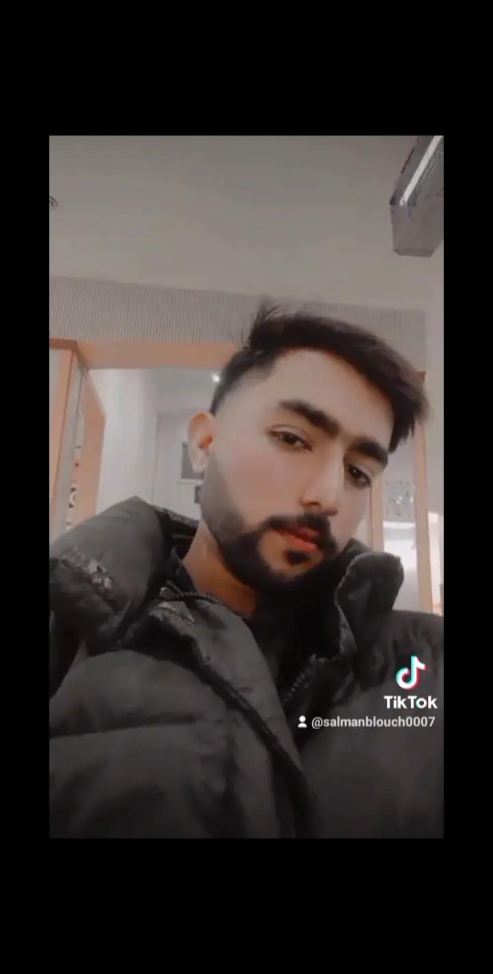 @salmanblouch525