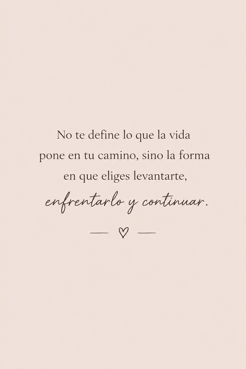 @fabiiii_andree08