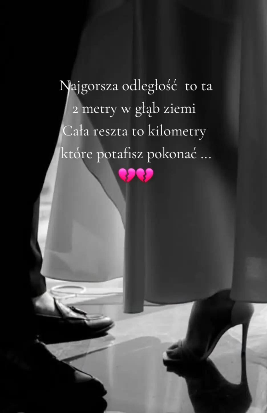 @A💔N💔U💔L💔K💔A💔