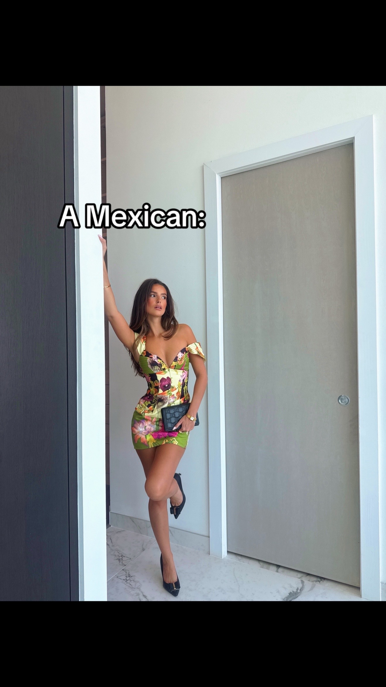 @isabaileyyy