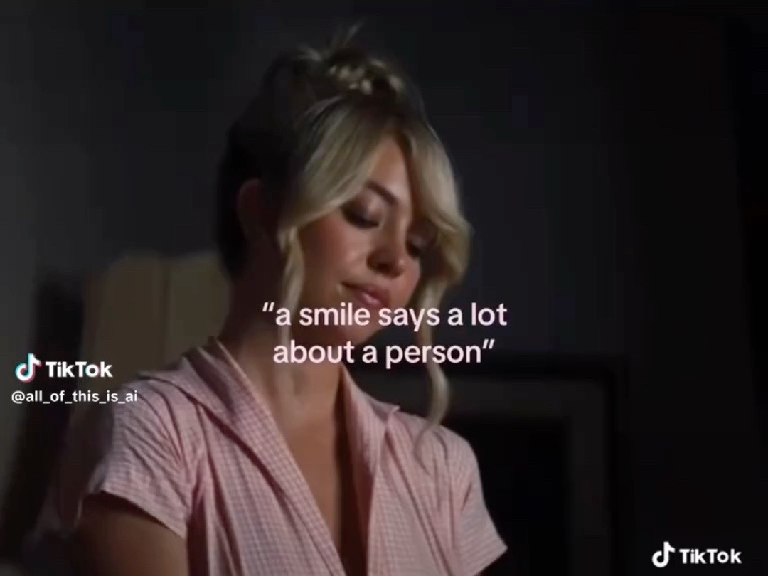 @aurigrace