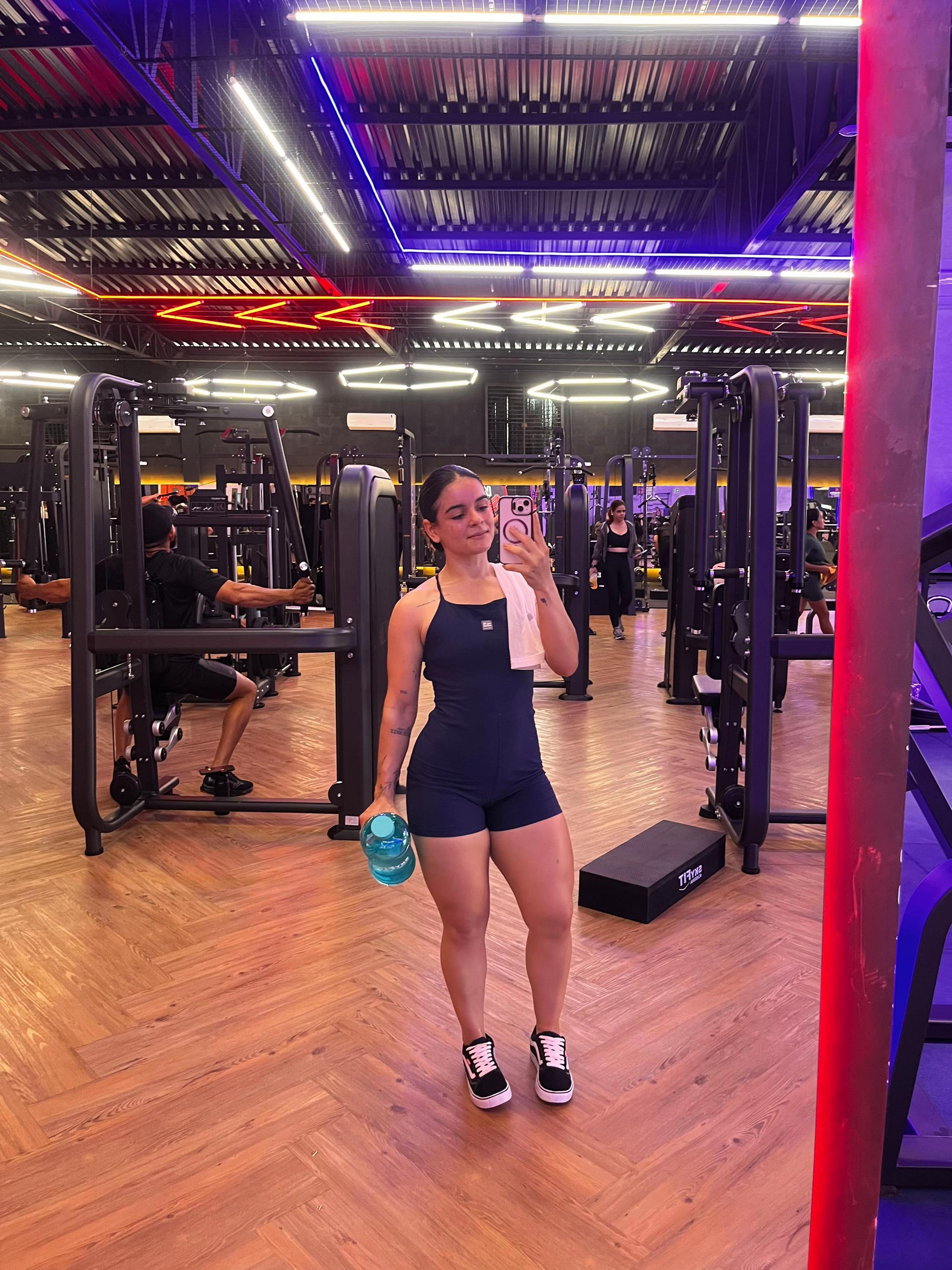 @Luma Matos
