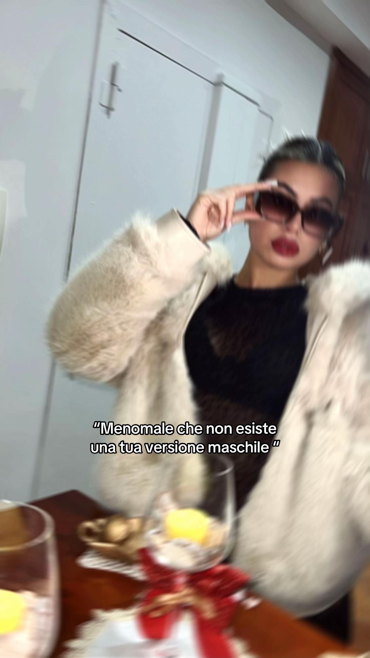 @Caruso Alessia