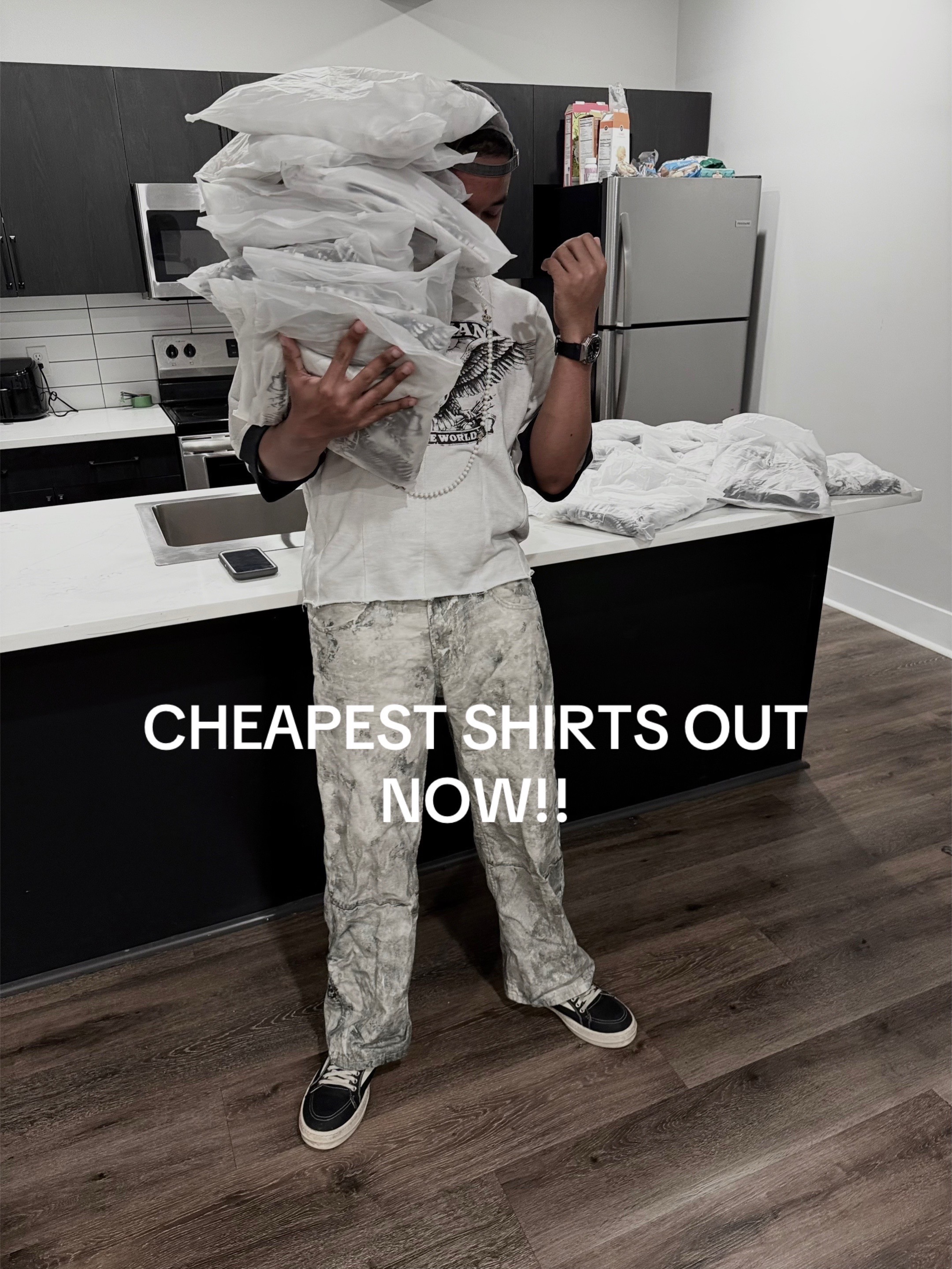 @MADEMAN
