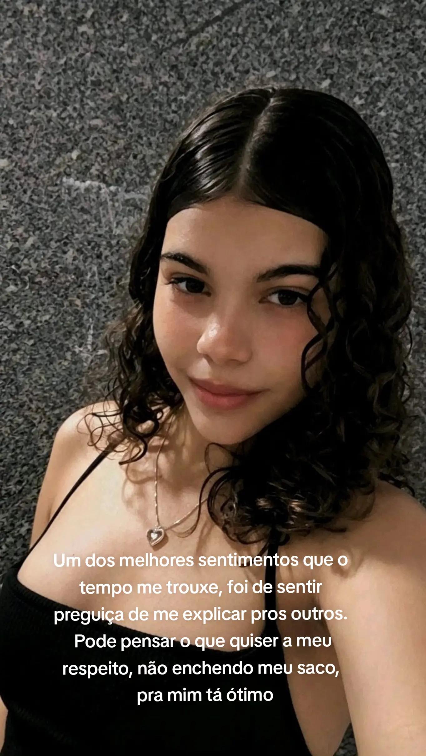 @Gabriely.O