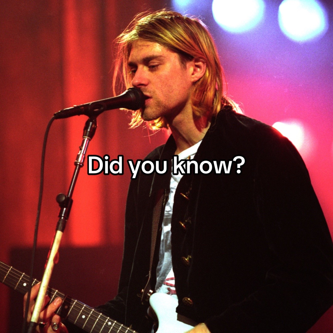 @Me (Nevermind)🎸