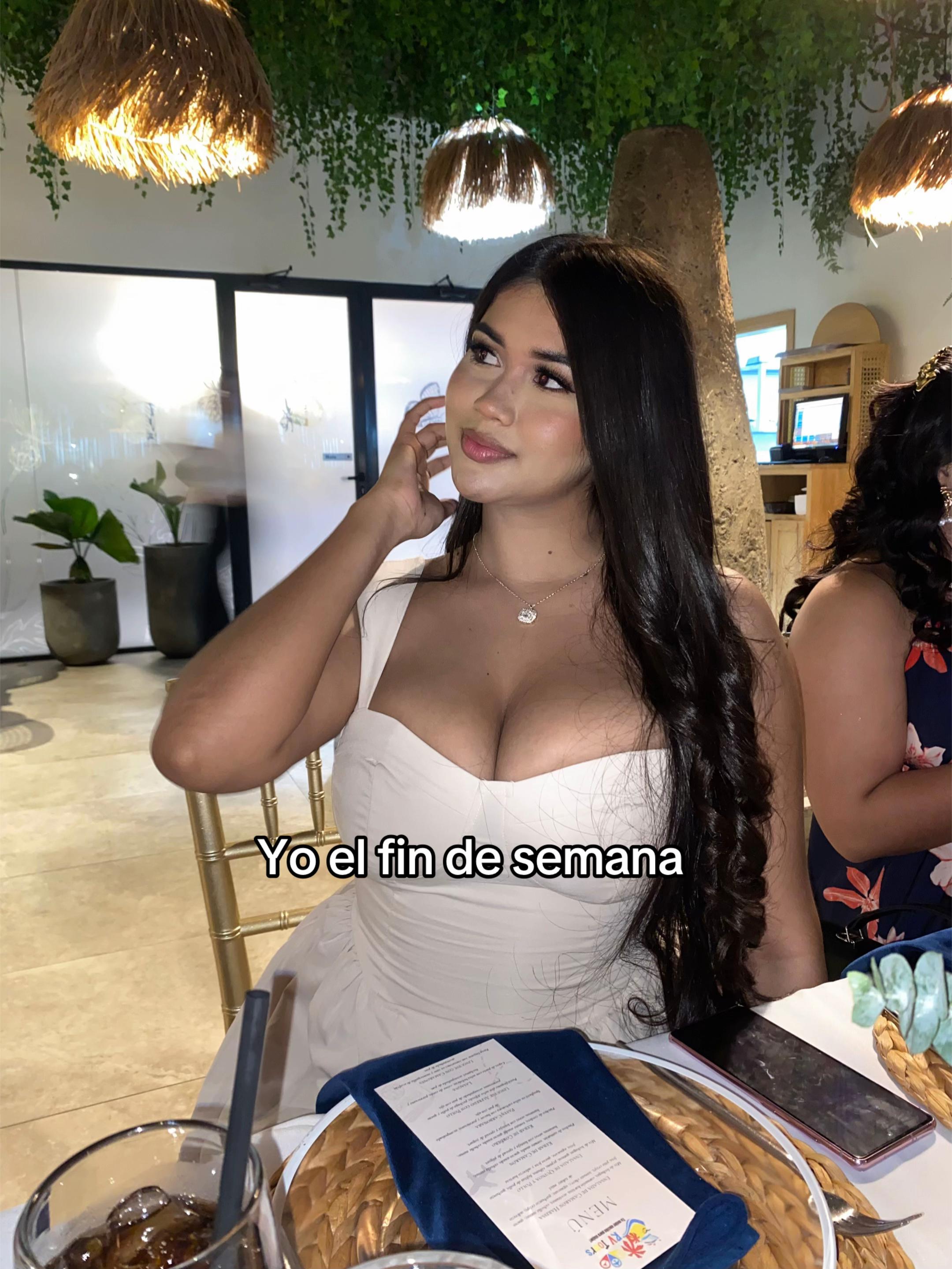 @yuleitzi_g7