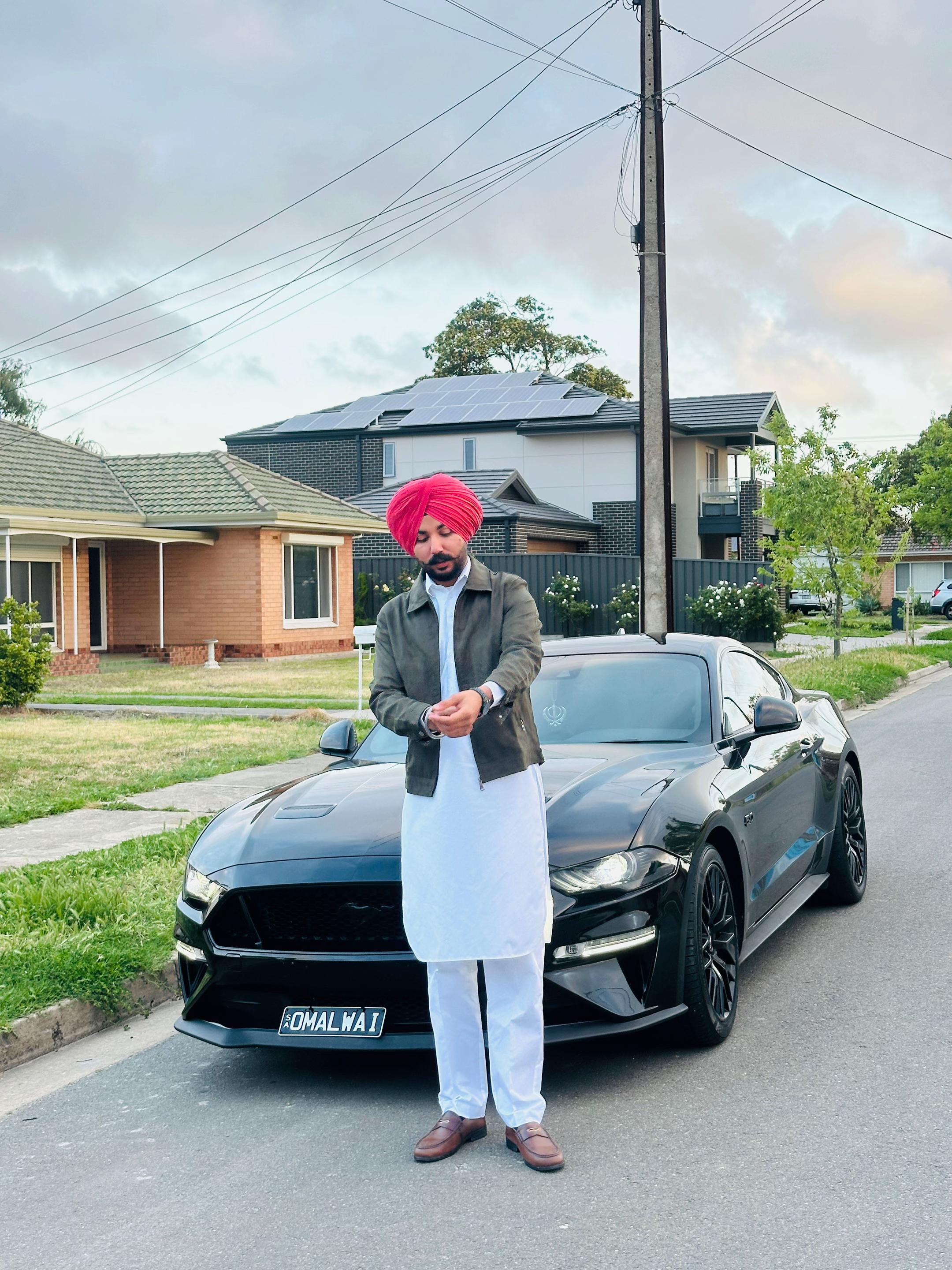 @Deep.nehal66