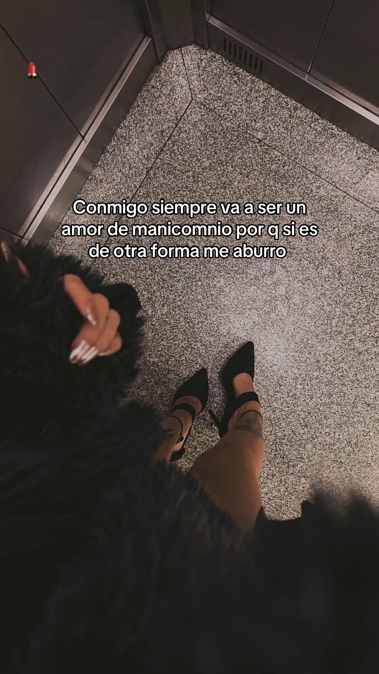 @Mar rosique