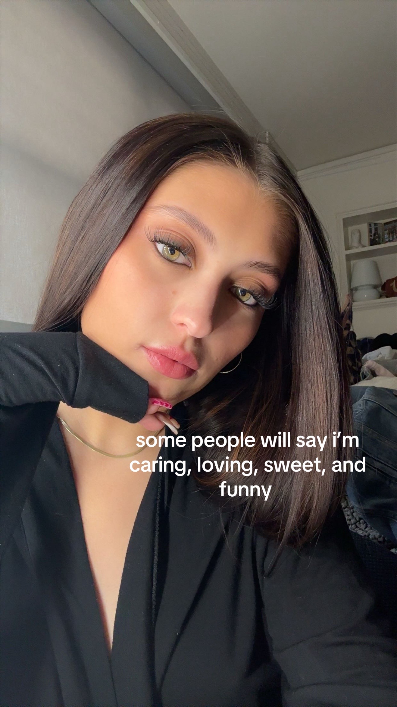 @ashley