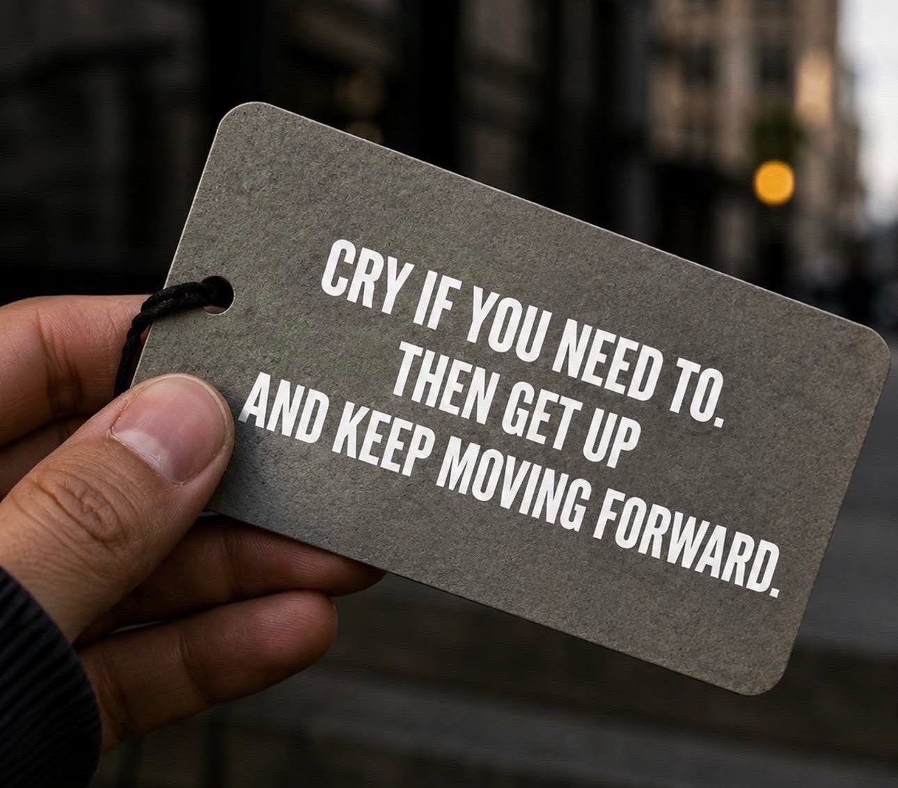 @Higher Achievement Coaching