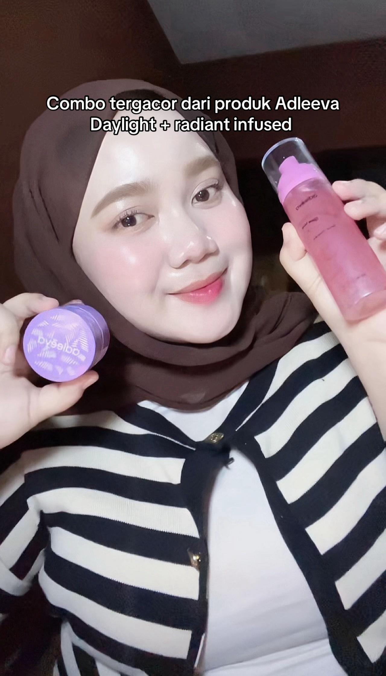 @aauCantik