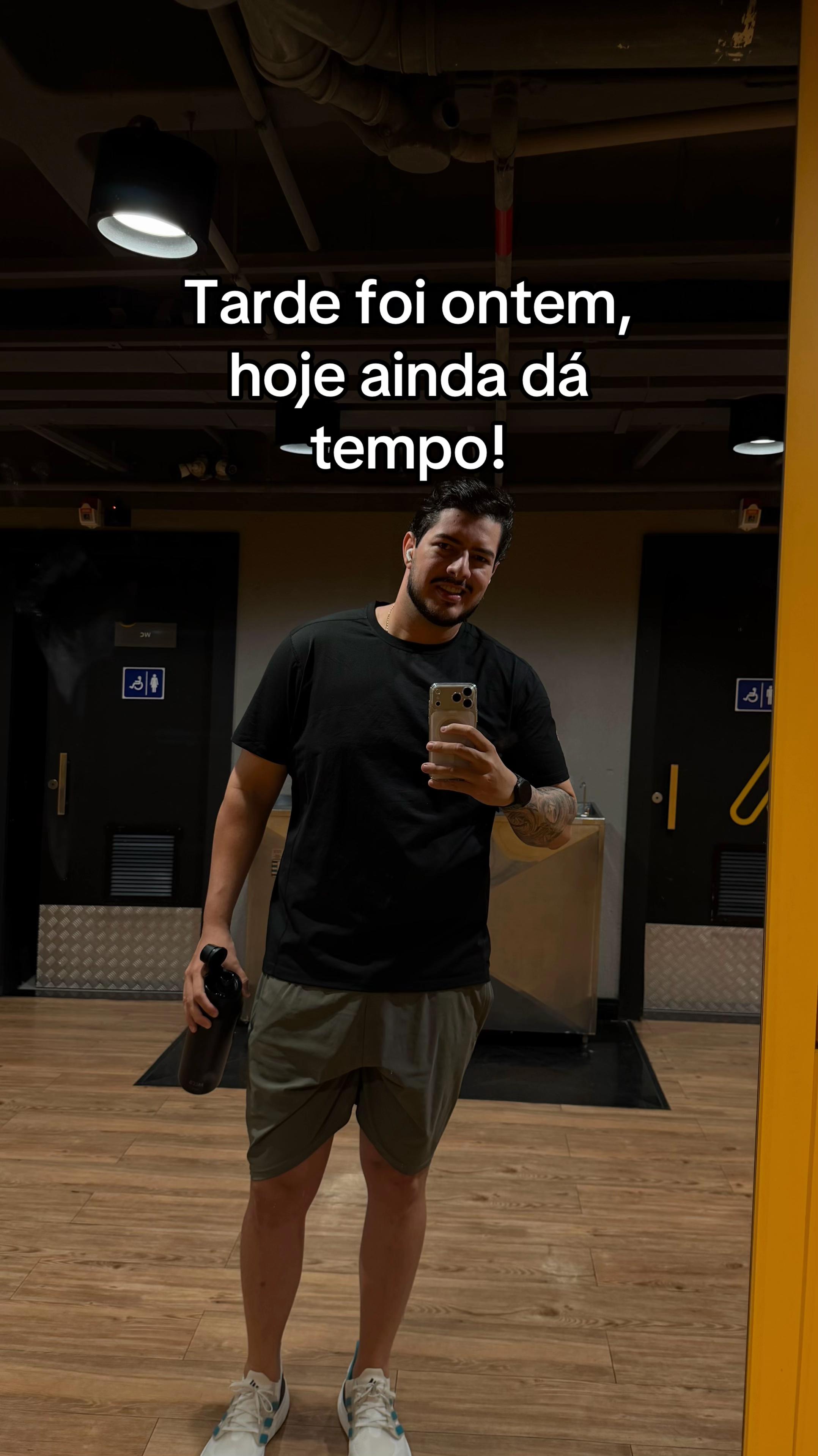 @DG