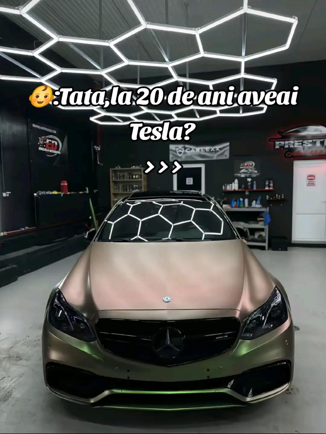 @IAVNI_63AMG