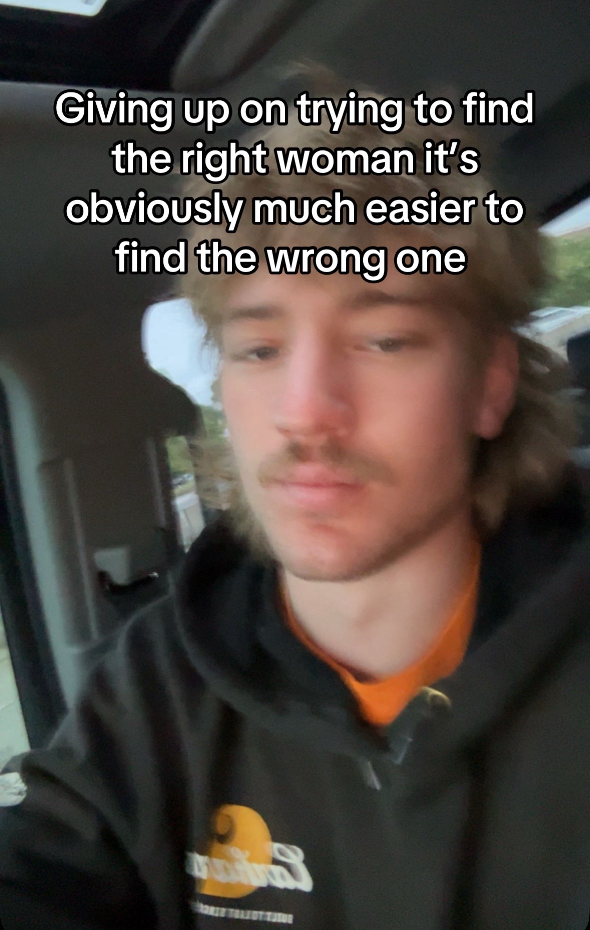@JACK
