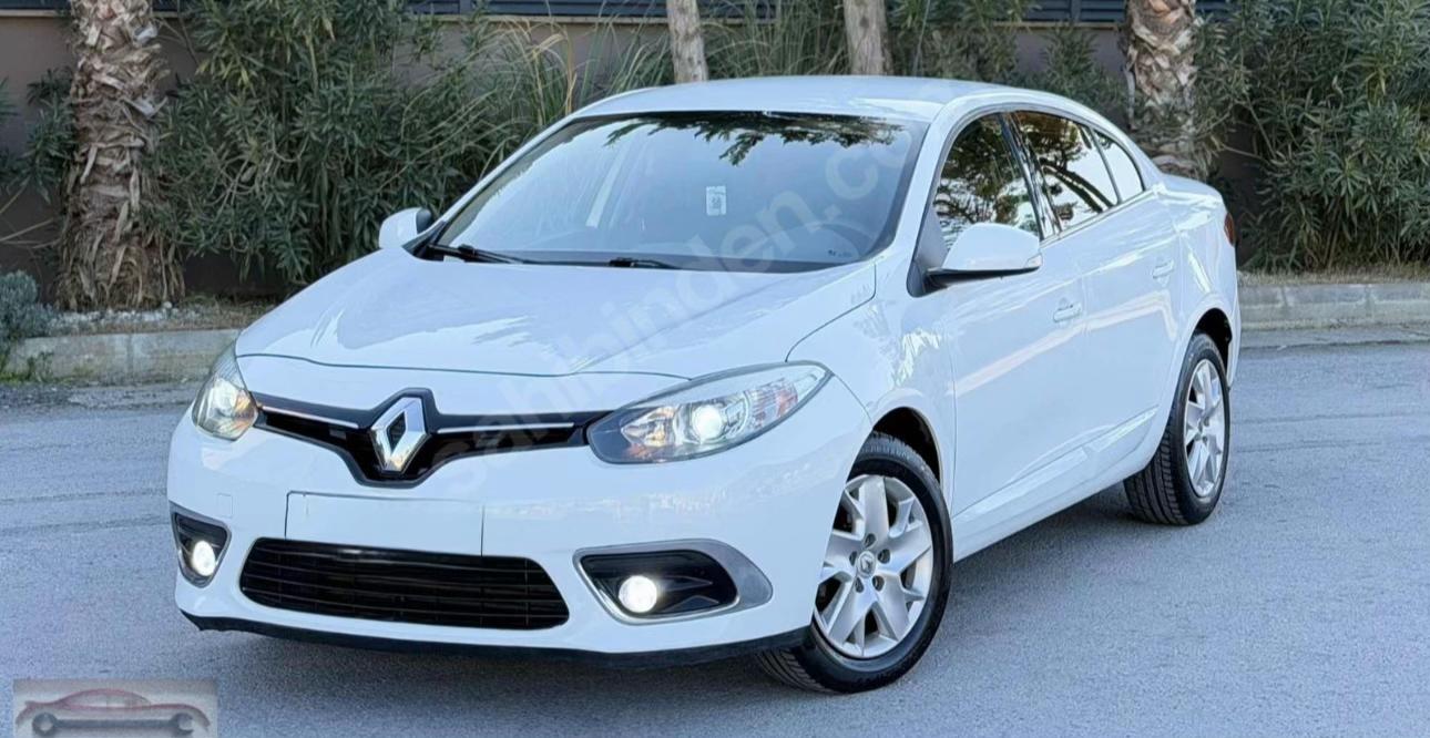 @💎BAYIR💎AUTO💎MARDİN💎
