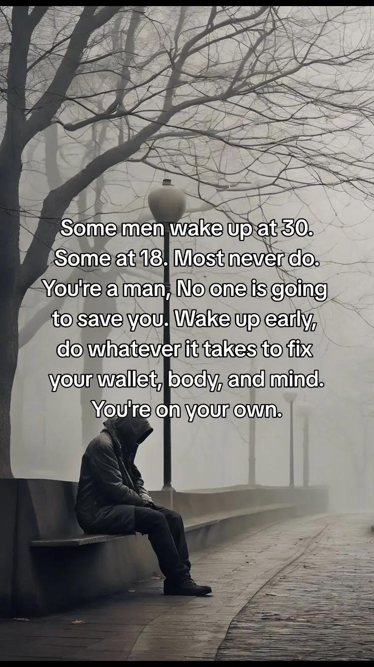 @lordgidado