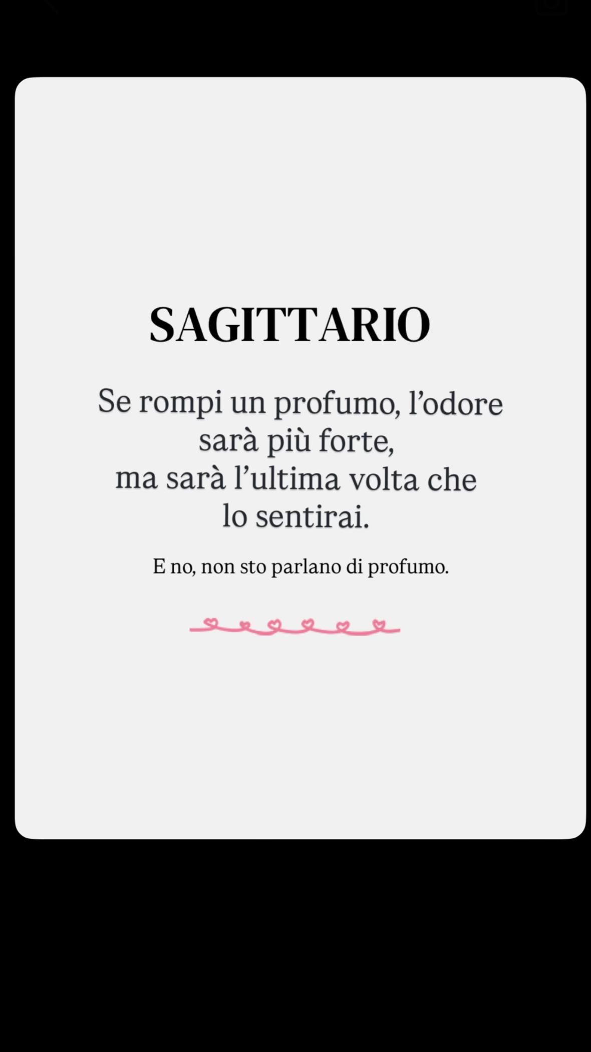 @oroscopo_sagittario_