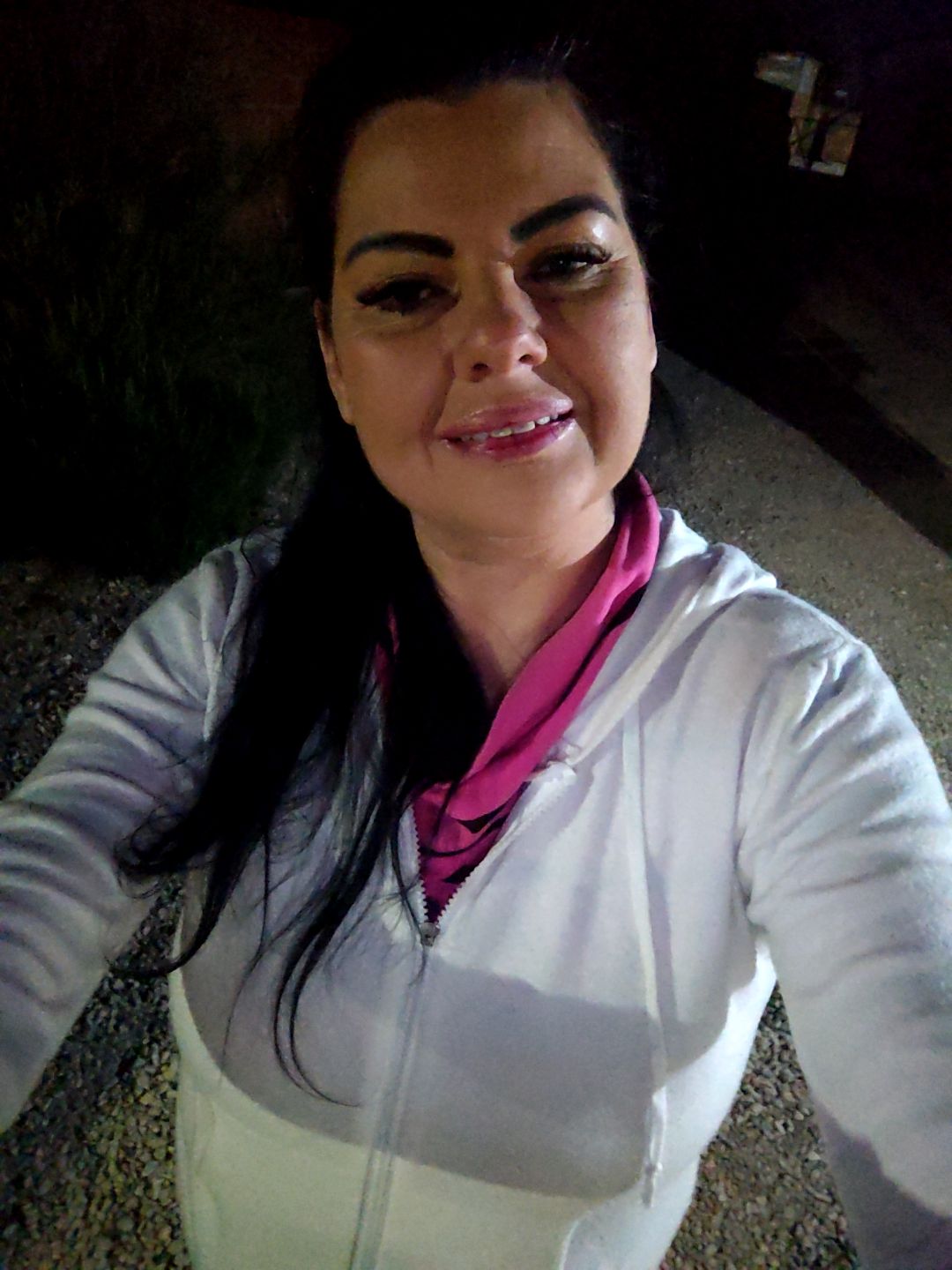 @FabriciaCassabone