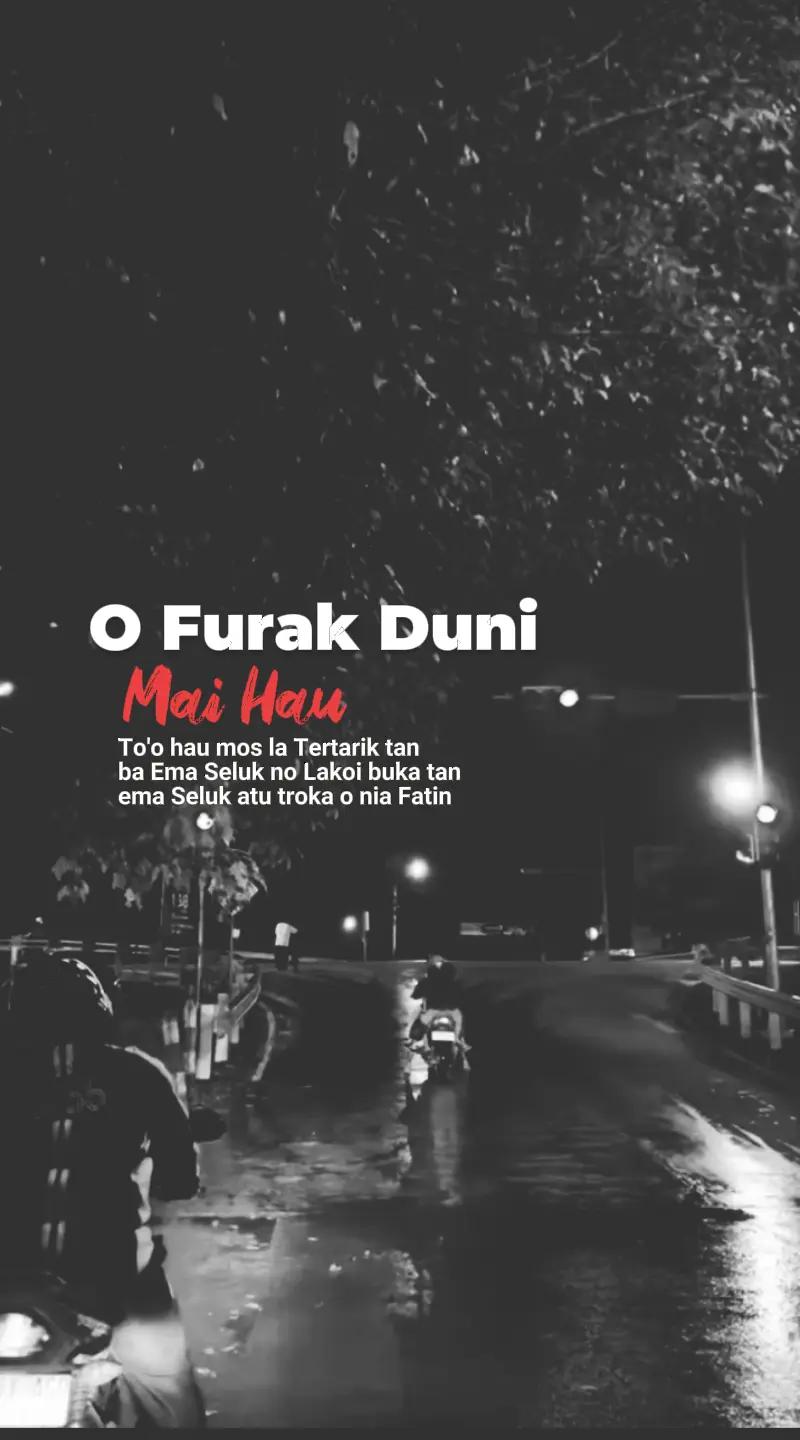 @Nunka Falha🫀📌