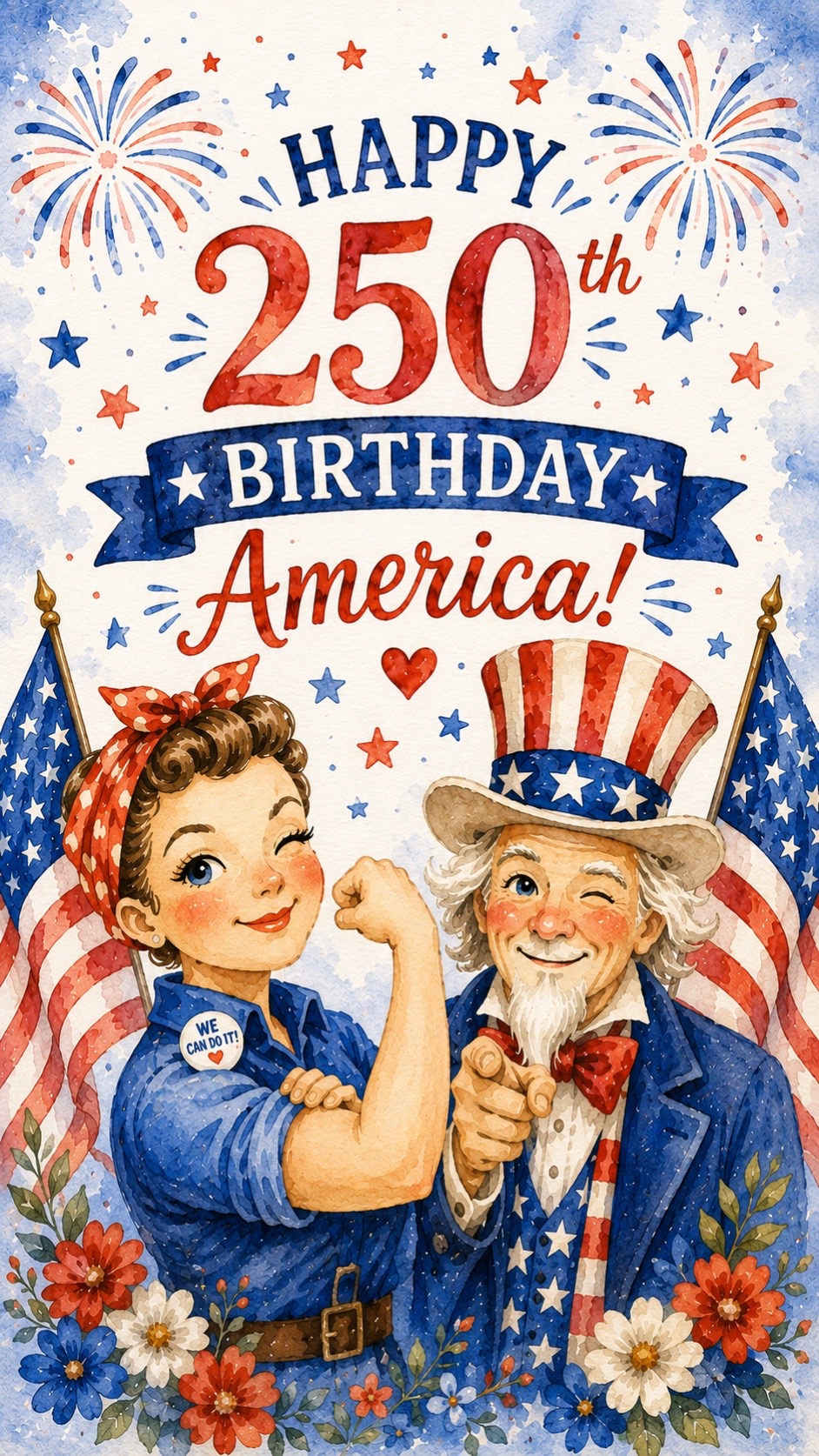@APUSHMinute