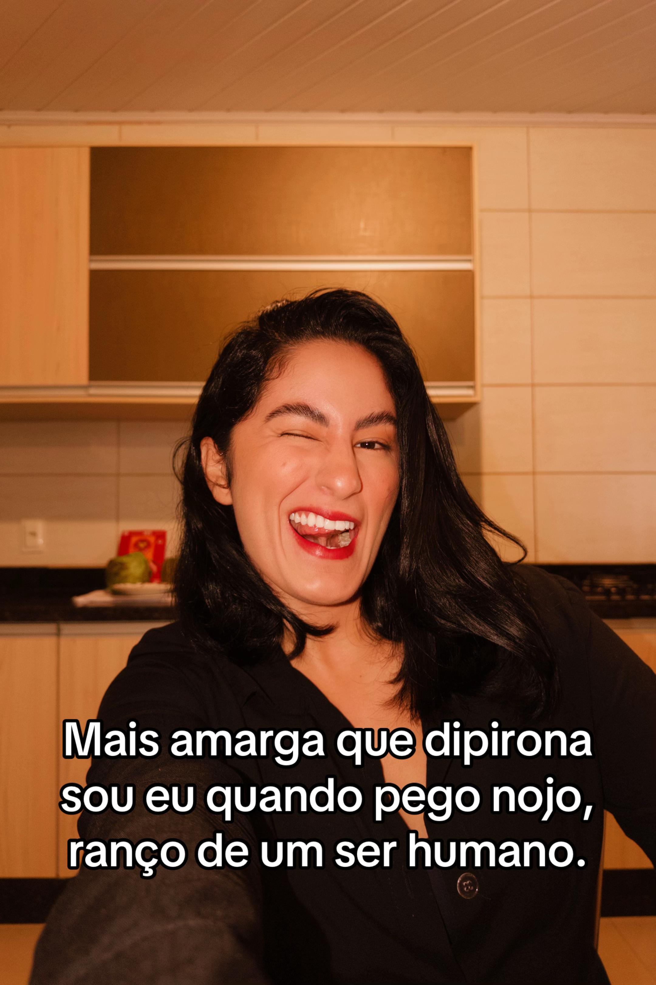 @nogarollli