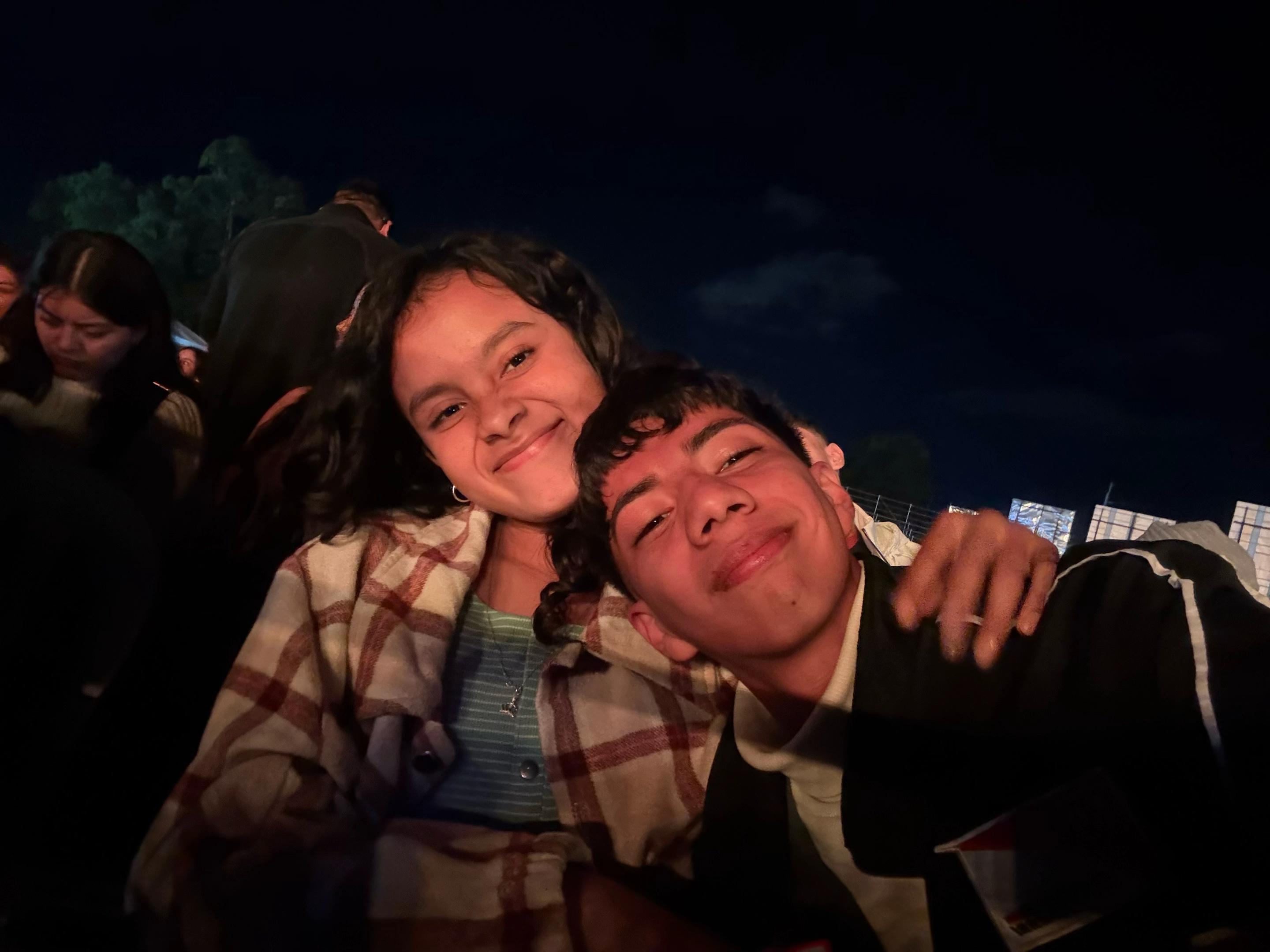 @𝓐𝓵𝓮𝓬𝓲𝓽𝓪💕