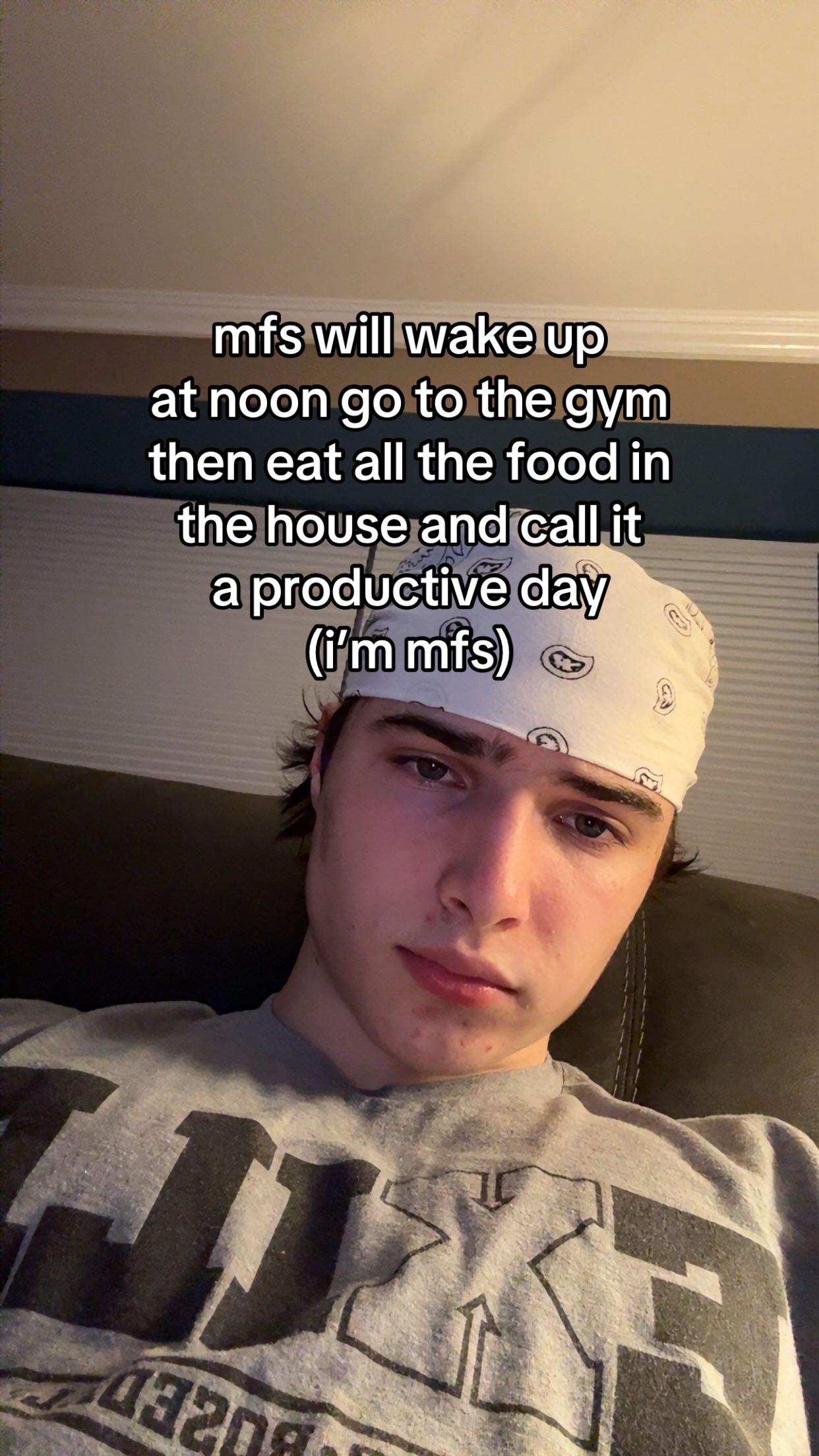 @austinbrahhhhhh