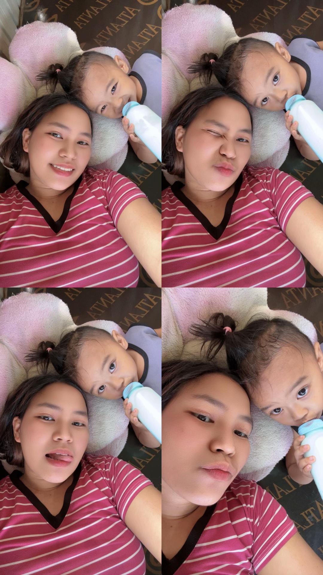 @AnNe TEo ❤️
