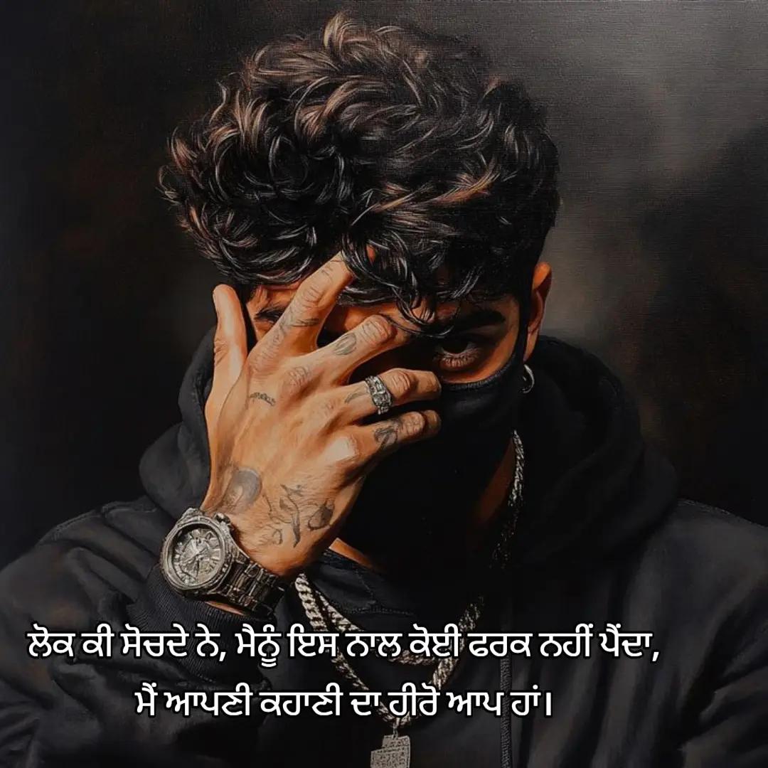 @𝓛𝓸𝓷𝓮𝓵𝔂_𝓱𝓮𝓪𝓻𝓽_