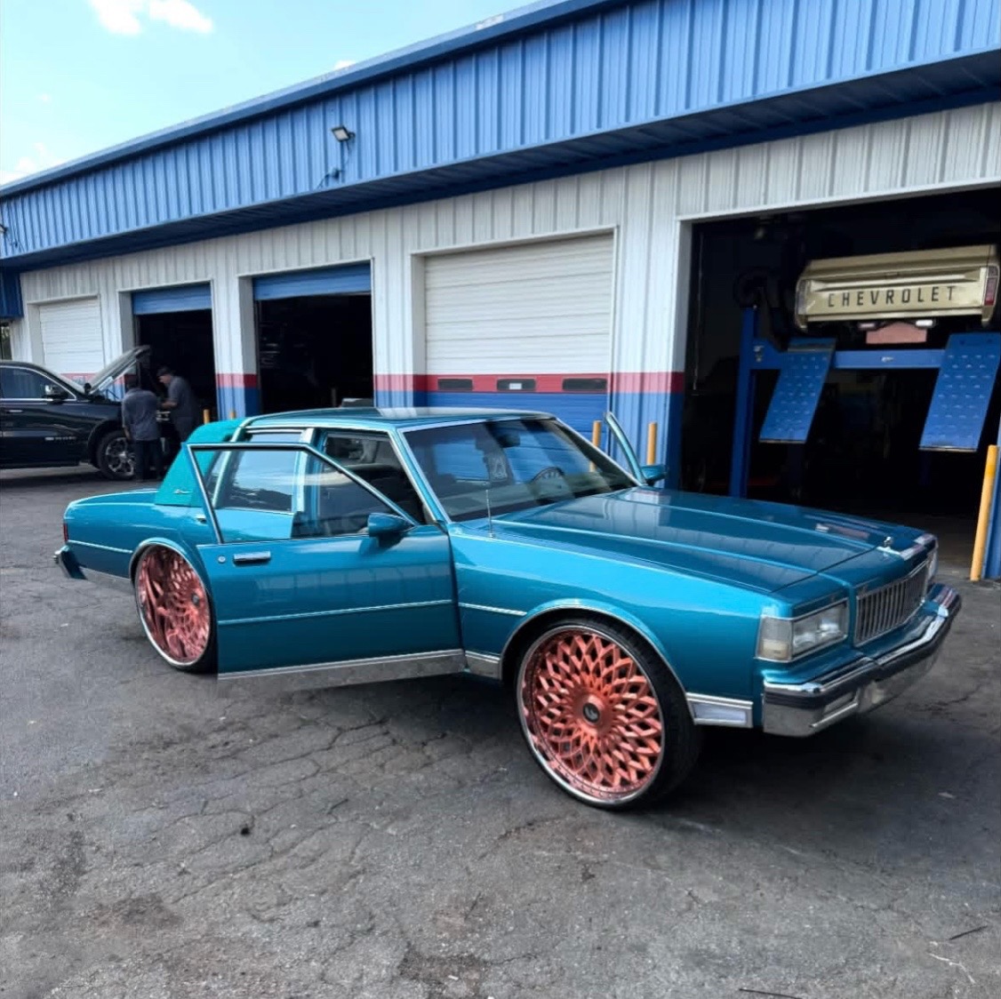 @Turbo Kp 5/2