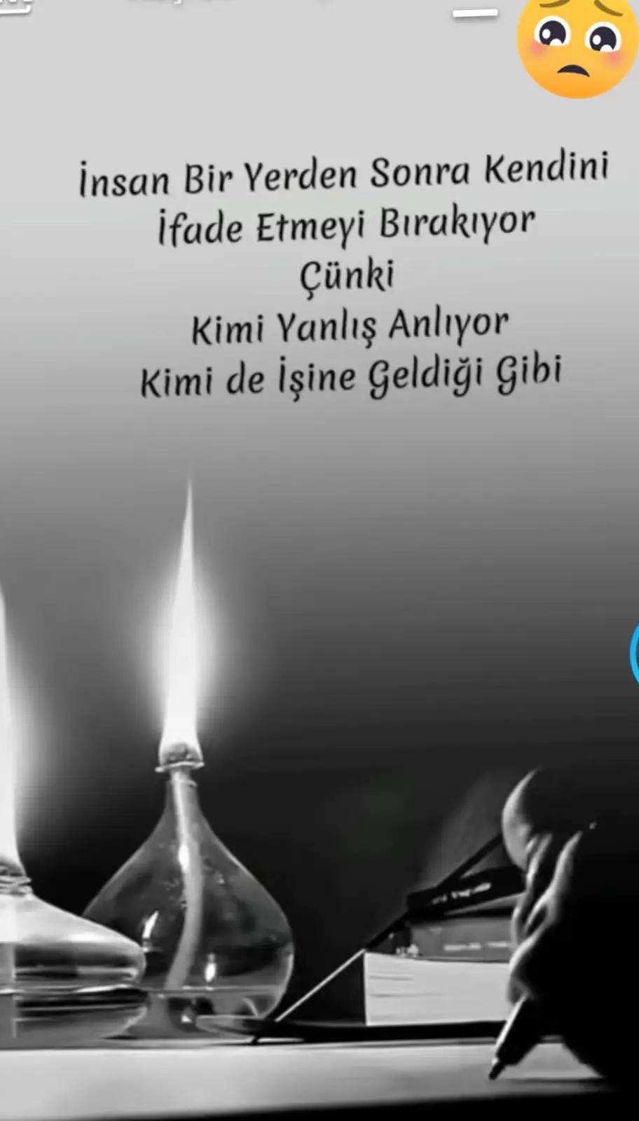 @olukbaran