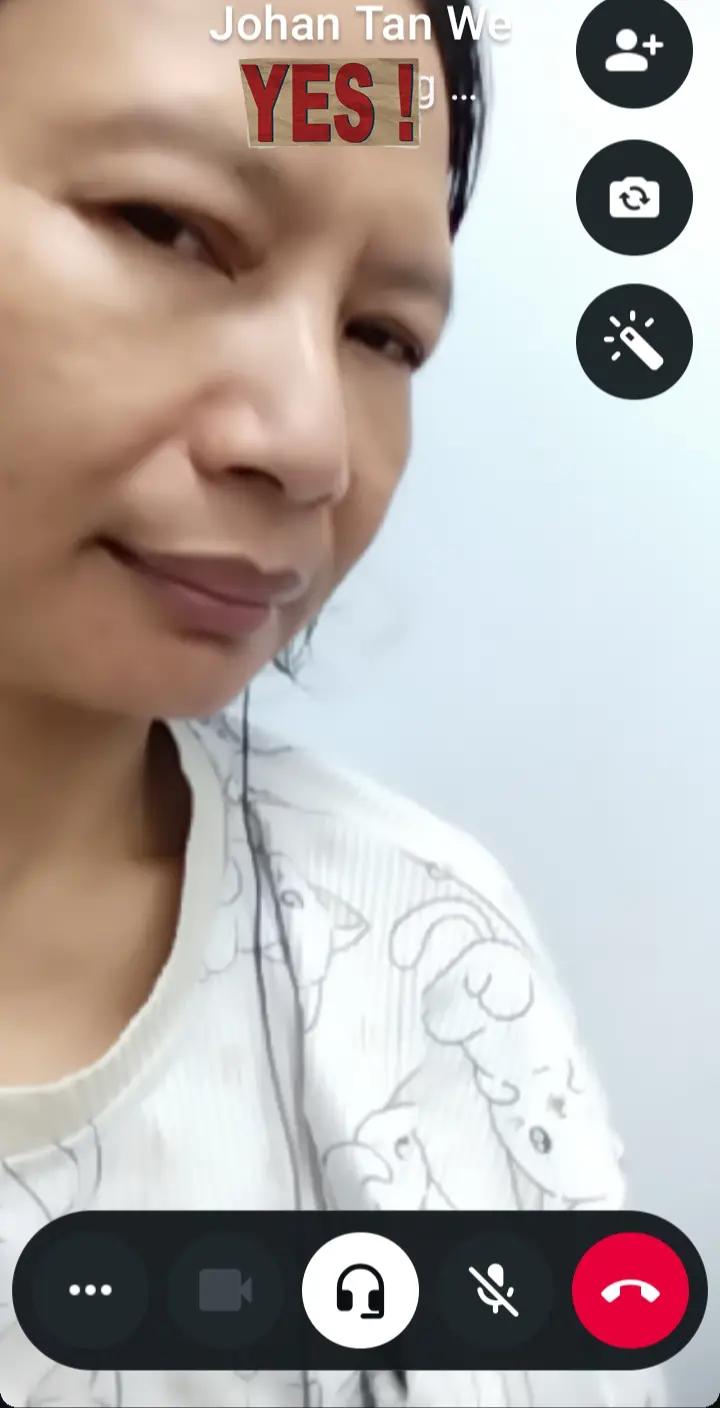 @May Arien