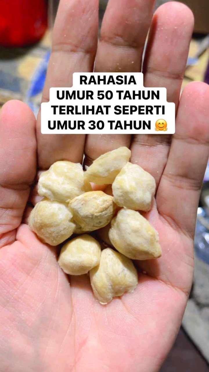 @ملاك السماء