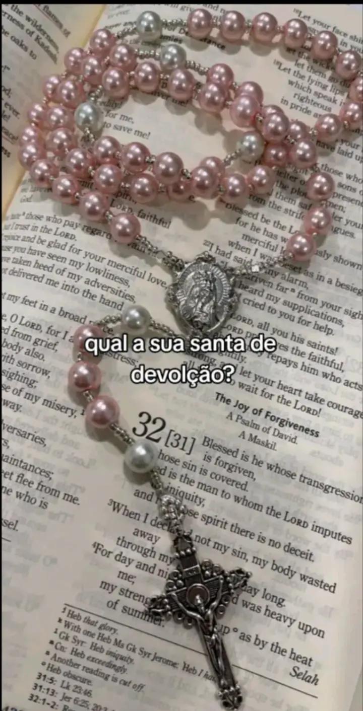 @_Catolicos.✨