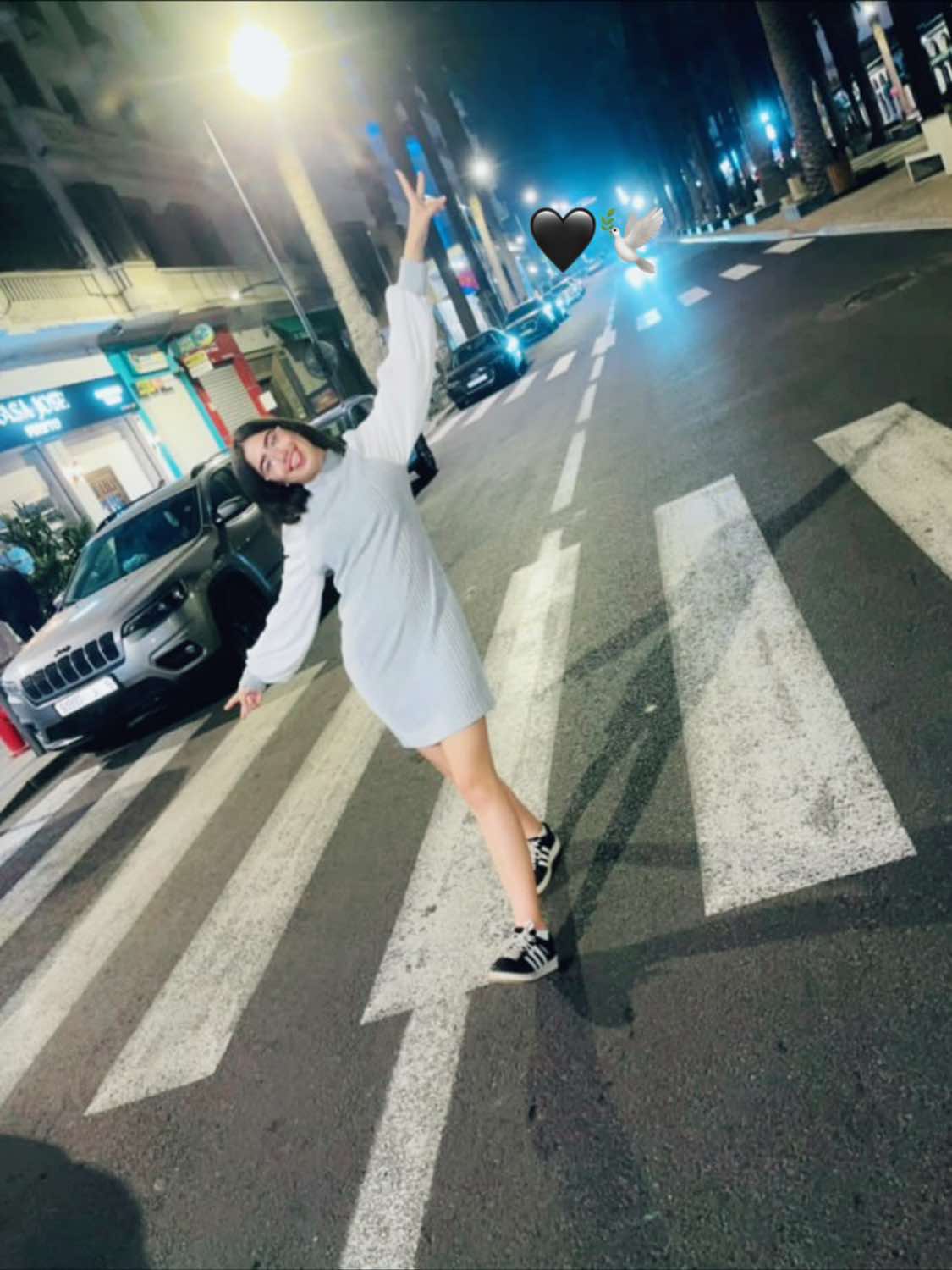@Saãraã SH
