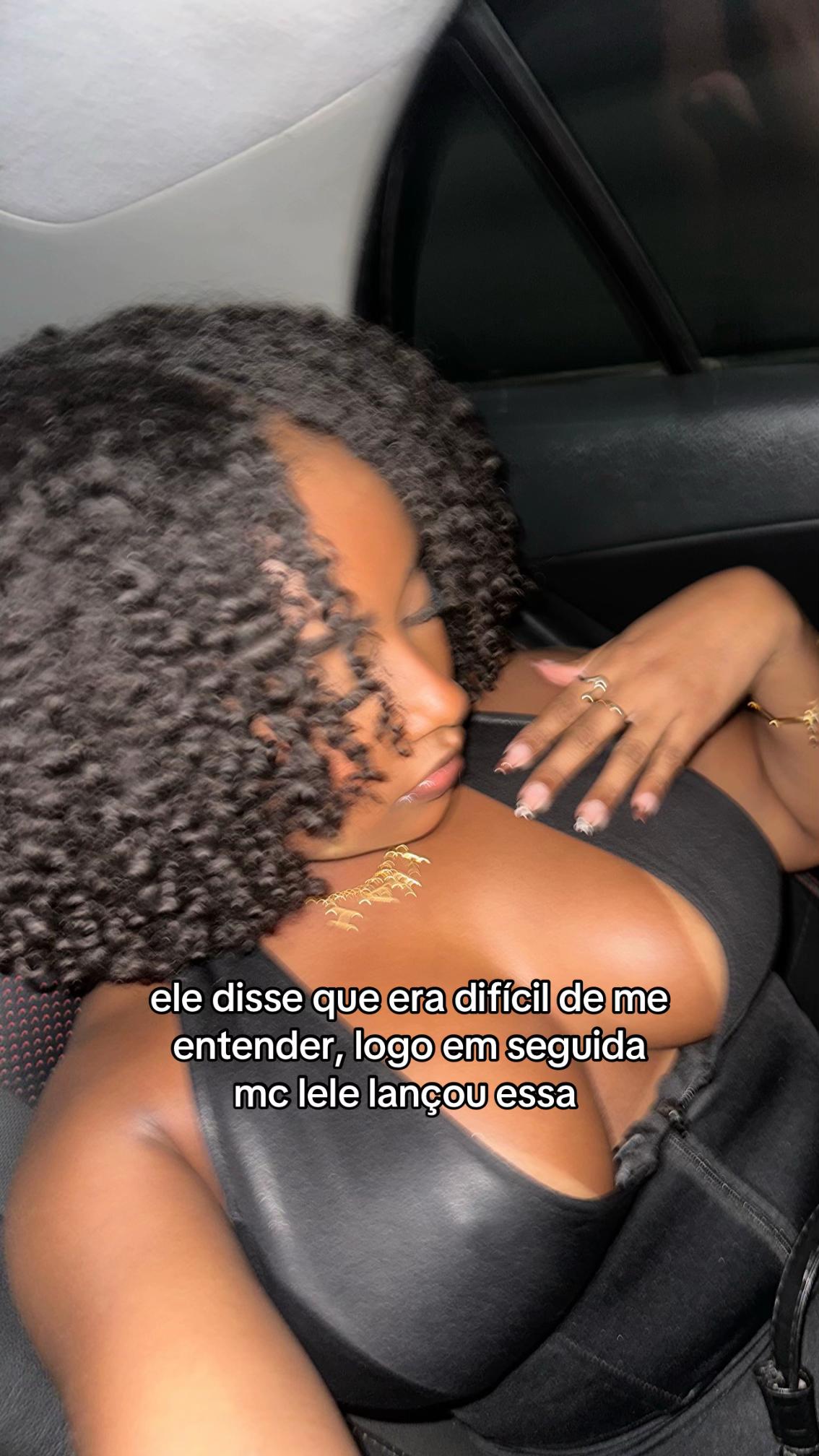@Sarah Serafim