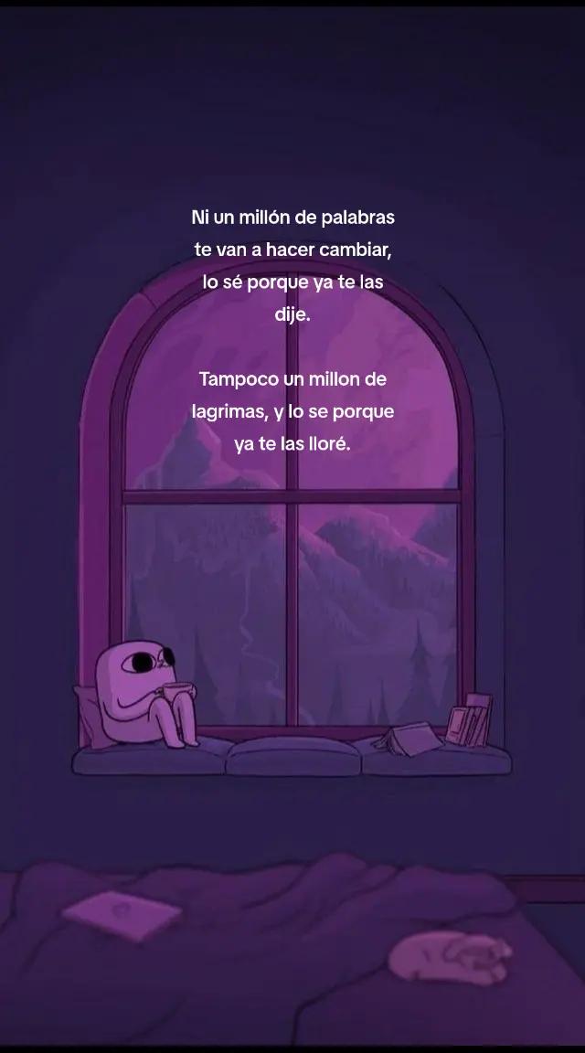 @mar