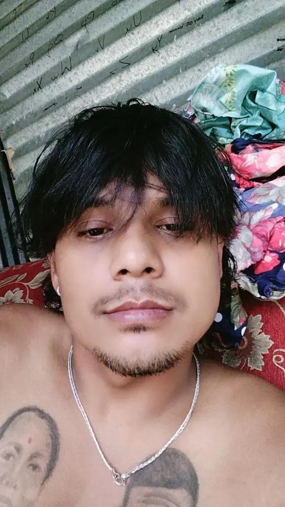 @punya giri👈️