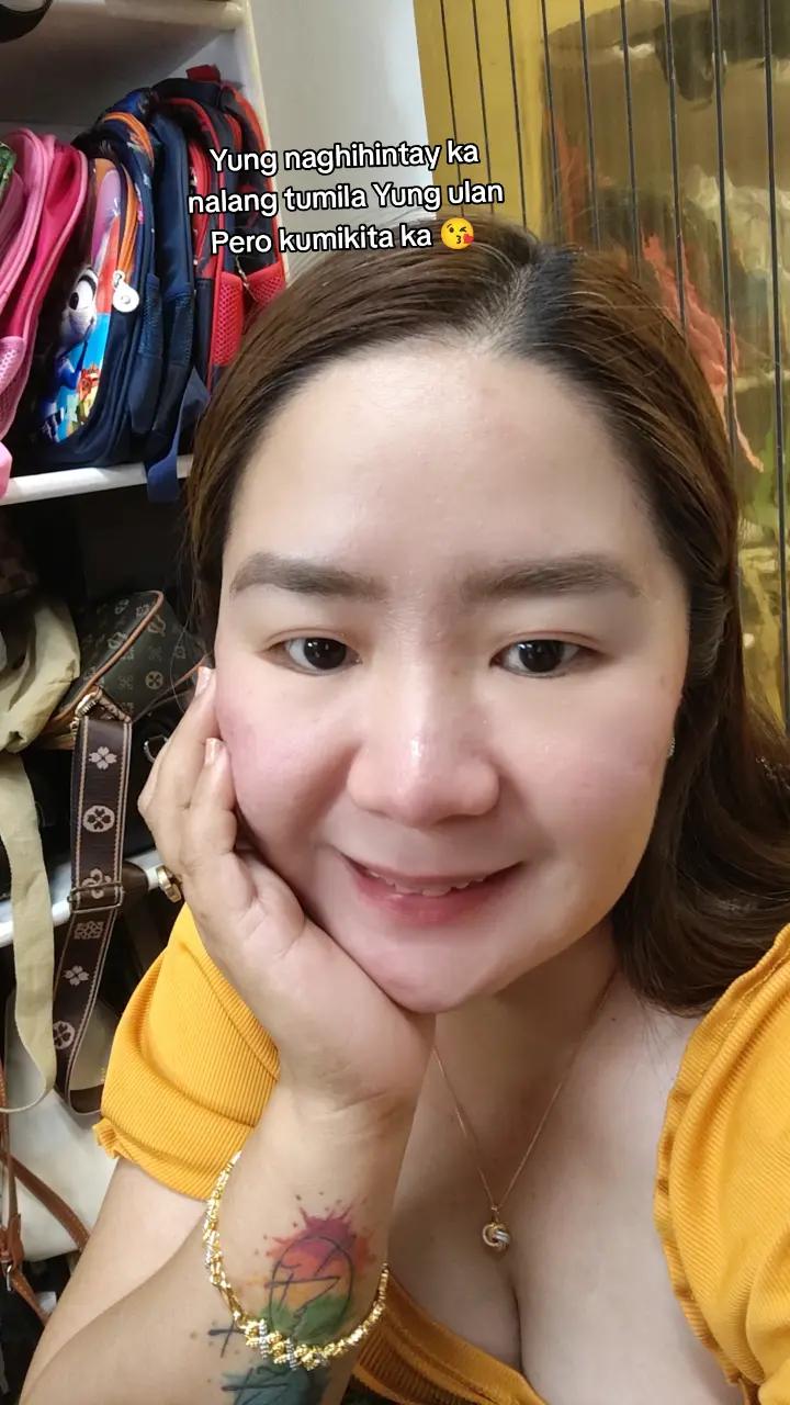 @Jo De Ng shop